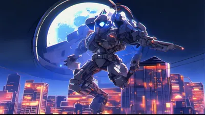 2025年8月26日乱轰三国志兑换码攻略，轻松赢大奖