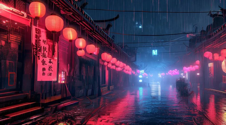 2025.9.5专属福利！乱轰三国志礼包码汇总