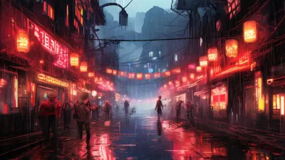 9月6日乱轰三国志兑换码大放送，珍稀道具等你拿